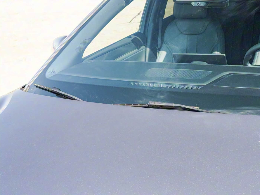 BYD Song L 2025 - 89 BYD Song L 2025 - 89 | bex-auto.com