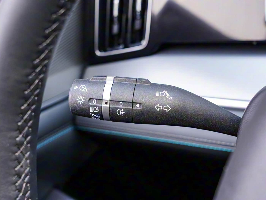 BYD Song L 2025 - 20 BYD Song L 2025 - 20 | bex-auto.com