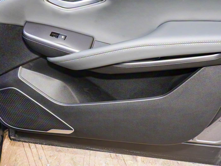 BYD Song L 2025 - 67 BYD Song L 2025 - 67 | bex-auto.com