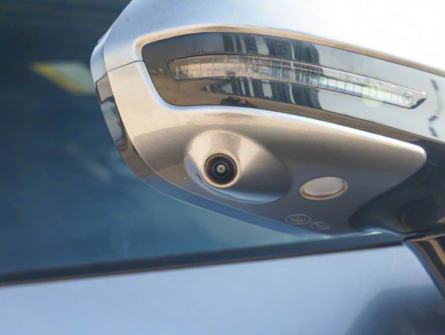 BYD Song L 2025 - 85 BYD Song L 2025 - 85 | bex-auto.com