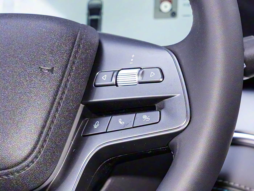 BYD Song L 2025 - 19 BYD Song L 2025 - 19 | bex-auto.com