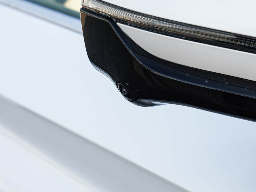 BYD Song Plus 2025 DM-i Premium - 54 BYD Song Plus 2025 DM-i Premium - 54 | bex-auto.com