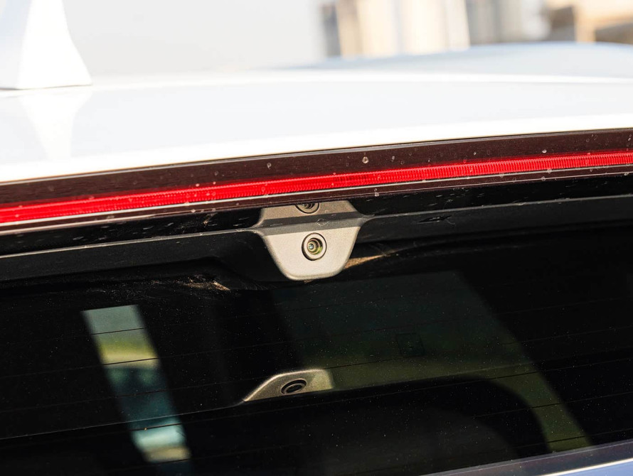 BYD Song Plus 2025 DM-i Premium - 83 BYD Song Plus 2025 DM-i Premium - 83 | bex-auto.com