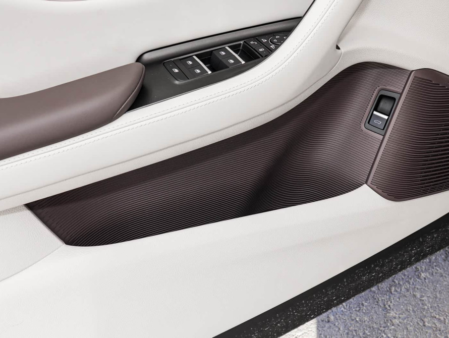 BYD Song Plus 2025 DM-i Premium - 26 BYD Song Plus 2025 DM-i Premium - 26 | bex-auto.com