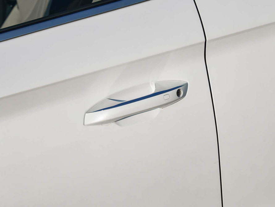 BYD Song Plus 2025 DM-i Premium - 72 BYD Song Plus 2025 DM-i Premium - 72 | bex-auto.com