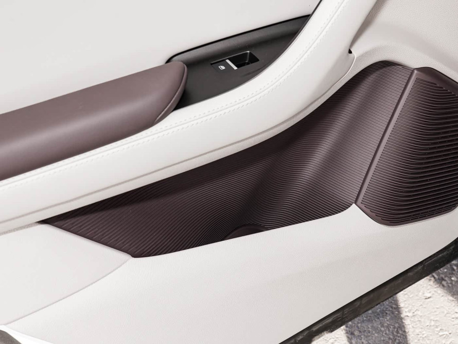 BYD Song Plus 2025 DM-i Premium - 33 BYD Song Plus 2025 DM-i Premium - 33 | bex-auto.com