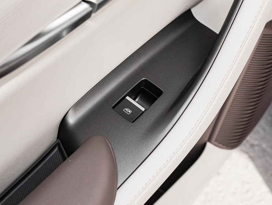 BYD Song Plus 2025 DM-i Premium - 32 BYD Song Plus 2025 DM-i Premium - 32 | bex-auto.com