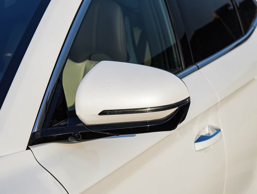 BYD Song Plus 2025 DM-i Premium - 65 BYD Song Plus 2025 DM-i Premium - 65 | bex-auto.com