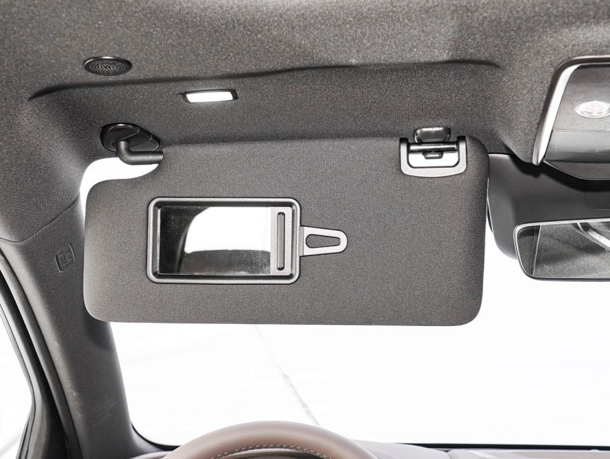 BYD Song Plus 2025 DM-i Premium - 40 BYD Song Plus 2025 DM-i Premium - 40 | bex-auto.com