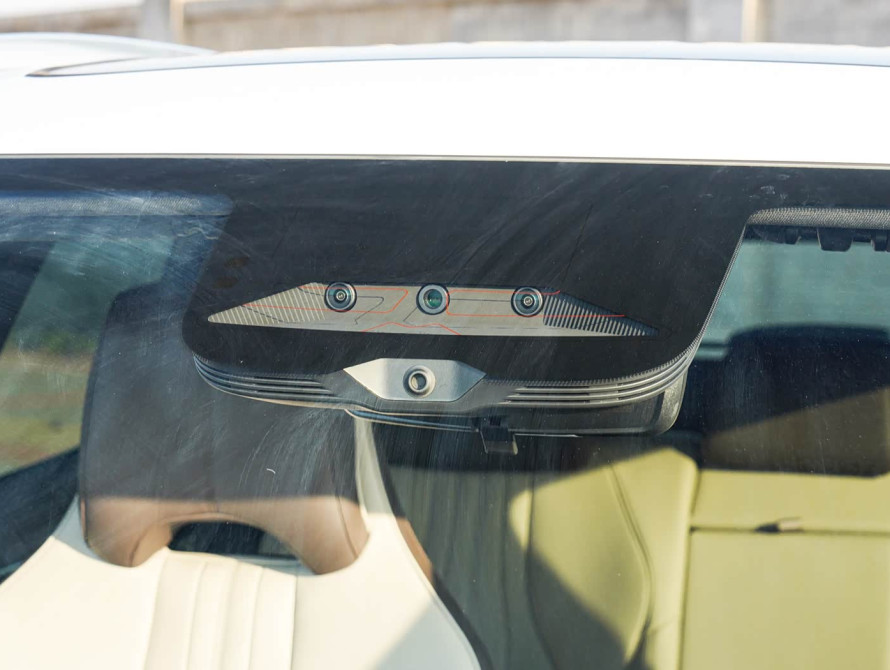 BYD Song Plus 2025 DM-i Premium - 63 BYD Song Plus 2025 DM-i Premium - 63 | bex-auto.com