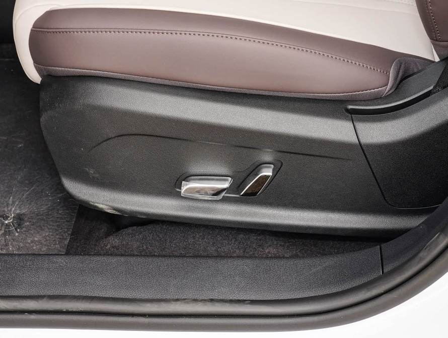 BYD Song Plus 2025 DM-i Premium - 27 BYD Song Plus 2025 DM-i Premium - 27 | bex-auto.com