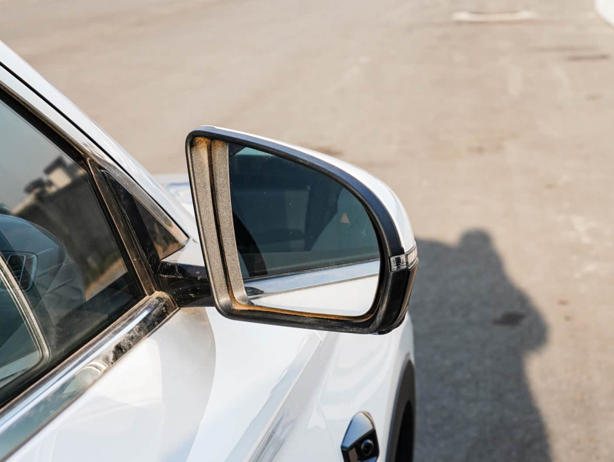 BYD Song Plus 2025 DM-i Premium - 56 BYD Song Plus 2025 DM-i Premium - 56 | bex-auto.com