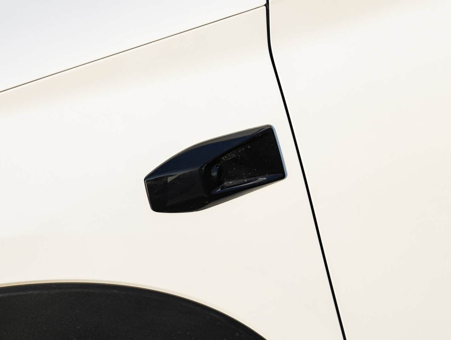 BYD Song Plus 2025 DM-i Premium - 64 BYD Song Plus 2025 DM-i Premium - 64 | bex-auto.com