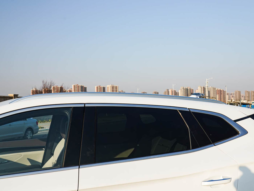 BYD Song Plus 2025 DM-i Premium - 70 BYD Song Plus 2025 DM-i Premium - 70 | bex-auto.com