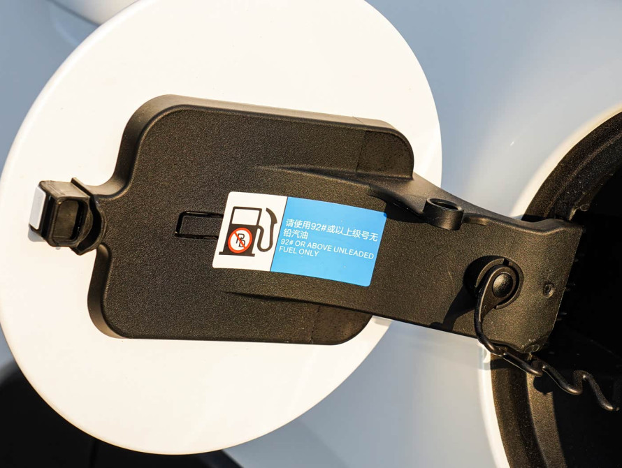 BYD Song Plus 2025 DM-i Premium - 78 BYD Song Plus 2025 DM-i Premium - 78 | bex-auto.com