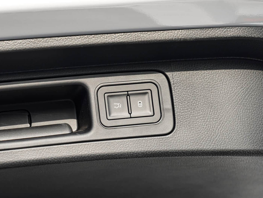 BYD Song Plus 2025 DM-i Premium - 51 BYD Song Plus 2025 DM-i Premium - 51 | bex-auto.com