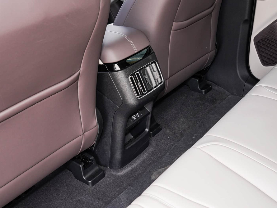 BYD Song Plus 2025 DM-i Premium - 34 BYD Song Plus 2025 DM-i Premium - 34 | bex-auto.com