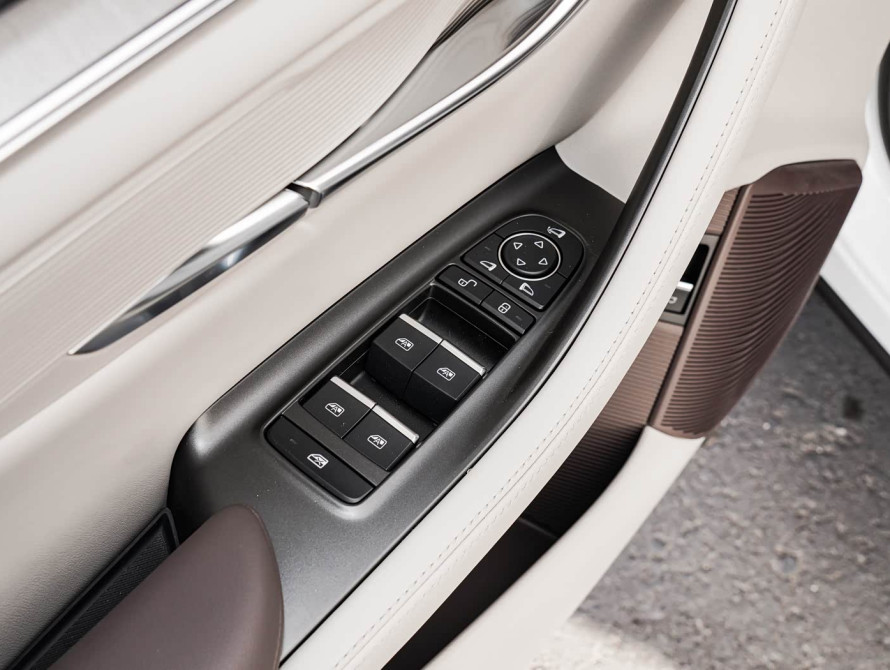 BYD Song Plus 2025 DM-i Premium - 25 BYD Song Plus 2025 DM-i Premium - 25 | bex-auto.com