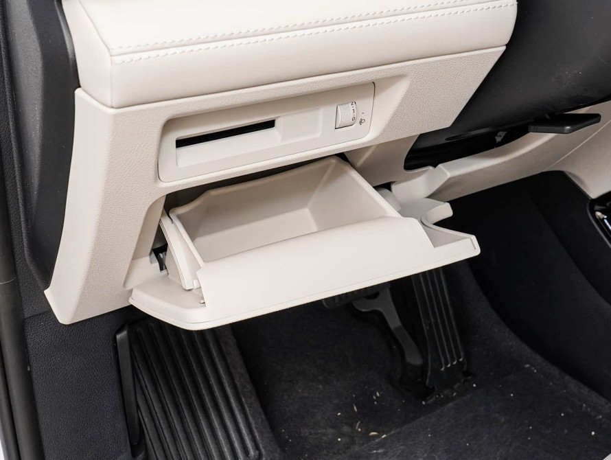 BYD Song Plus 2025 DM-i Premium - 12 BYD Song Plus 2025 DM-i Premium - 12 | bex-auto.com