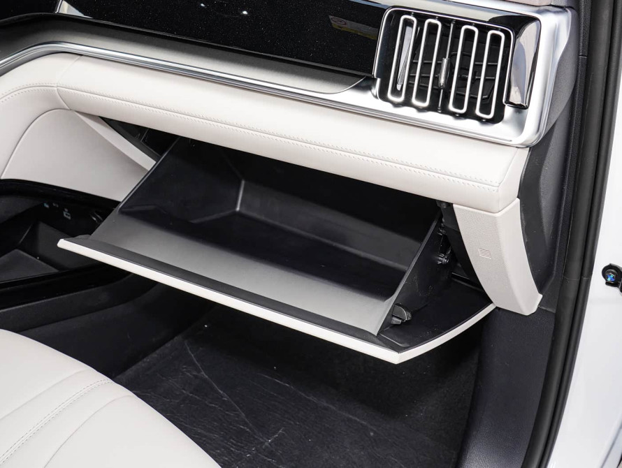 BYD Song Plus 2025 DM-i Premium - 23 BYD Song Plus 2025 DM-i Premium - 23 | bex-auto.com