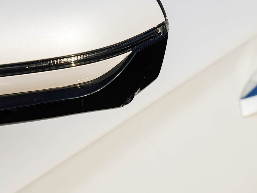 BYD Song Plus 2025 DM-i Premium - 67 BYD Song Plus 2025 DM-i Premium - 67 | bex-auto.com