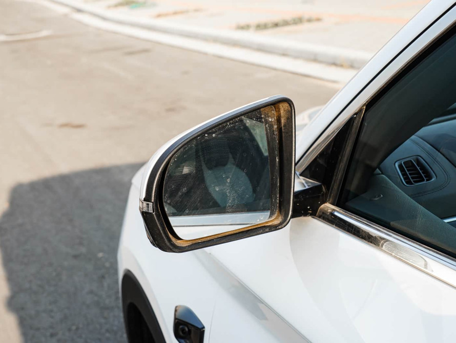 BYD Song Plus 2025 DM-i Premium - 68 BYD Song Plus 2025 DM-i Premium - 68 | bex-auto.com