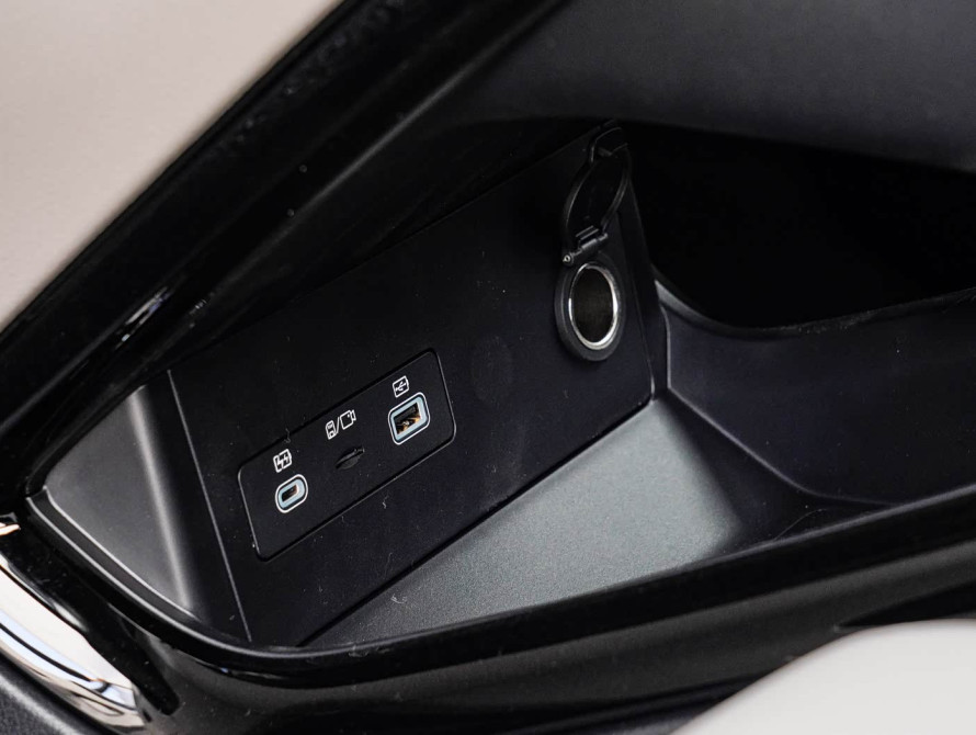 BYD Song Plus 2025 DM-i Premium - 20 BYD Song Plus 2025 DM-i Premium - 20 | bex-auto.com