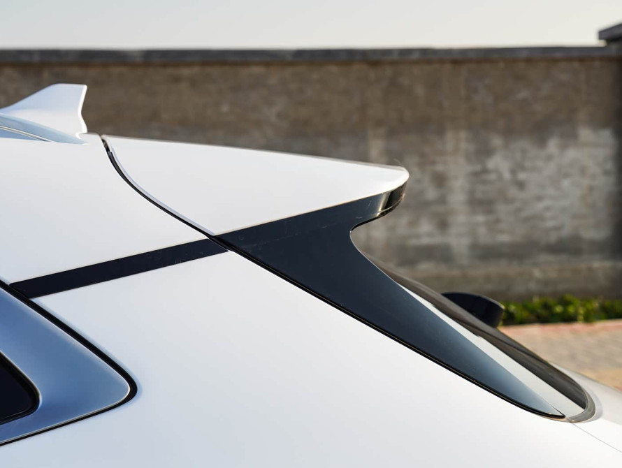 BYD Song Plus 2025 DM-i Premium - 77 BYD Song Plus 2025 DM-i Premium - 77 | bex-auto.com