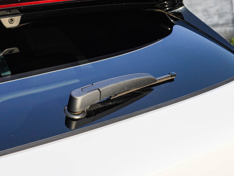 BYD Song Plus 2025 DM-i Premium - 84 BYD Song Plus 2025 DM-i Premium - 84 | bex-auto.com