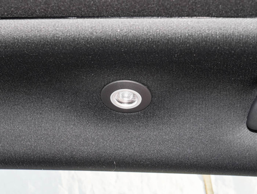 BYD Song Plus 2025 DM-i Premium - 44 BYD Song Plus 2025 DM-i Premium - 44 | bex-auto.com