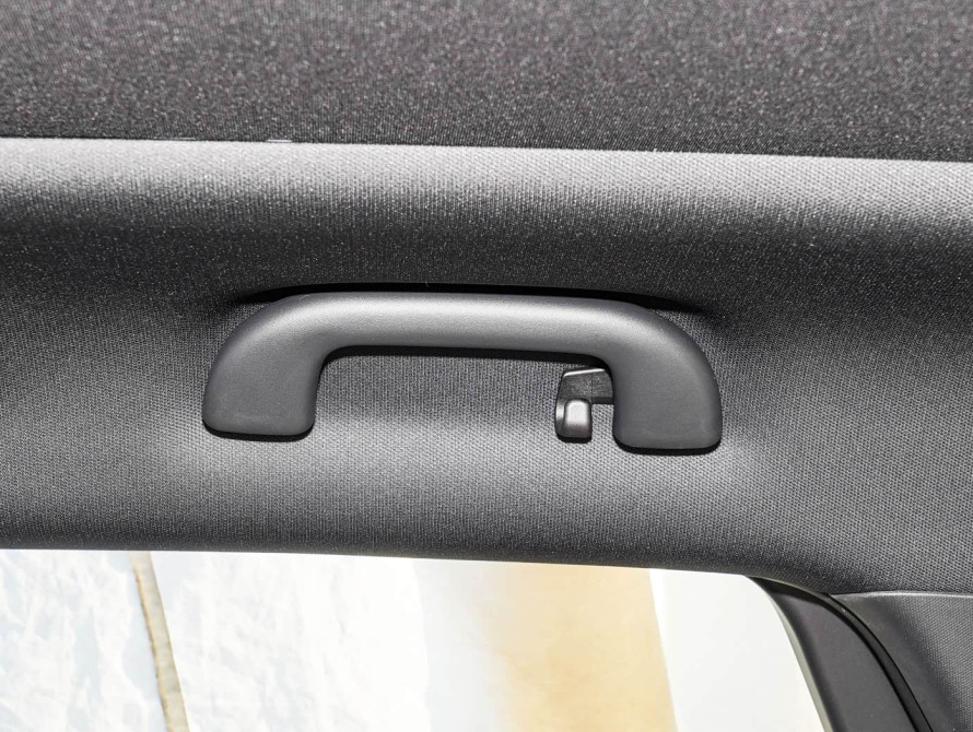 BYD Song Plus 2025 DM-i Premium - 45 BYD Song Plus 2025 DM-i Premium - 45 | bex-auto.com