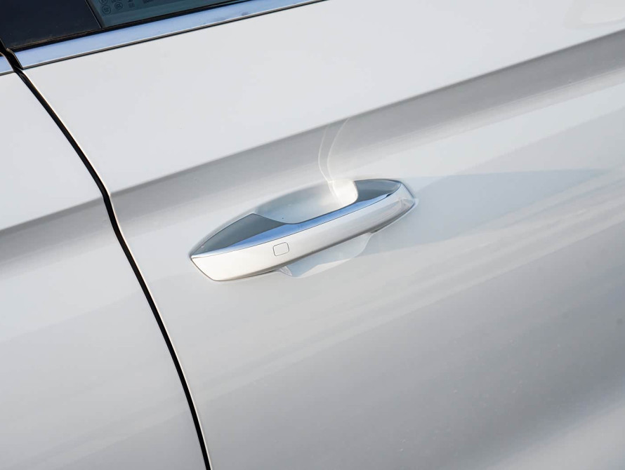 BYD Song Plus 2025 DM-i Premium - 74 BYD Song Plus 2025 DM-i Premium - 74 | bex-auto.com