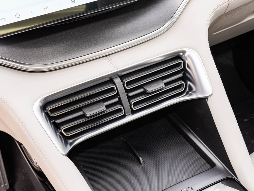 BYD Song Plus 2025 DM-i Premium - 19 BYD Song Plus 2025 DM-i Premium - 19 | bex-auto.com