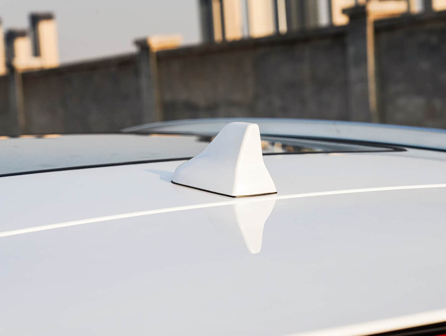 BYD Song Plus 2025 DM-i Premium - 82 BYD Song Plus 2025 DM-i Premium - 82 | bex-auto.com