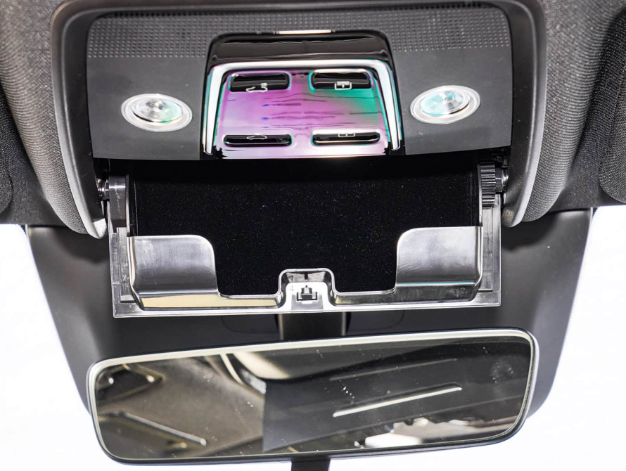 BYD Song Plus 2025 DM-i Premium - 39 BYD Song Plus 2025 DM-i Premium - 39 | bex-auto.com