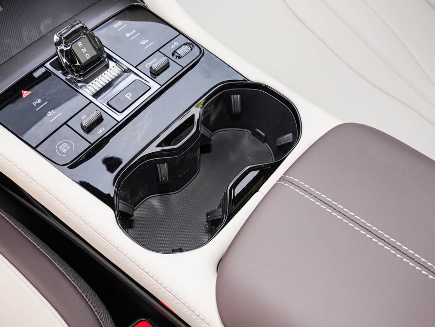 BYD Song Plus 2025 DM-i Premium - 21 BYD Song Plus 2025 DM-i Premium - 21 | bex-auto.com