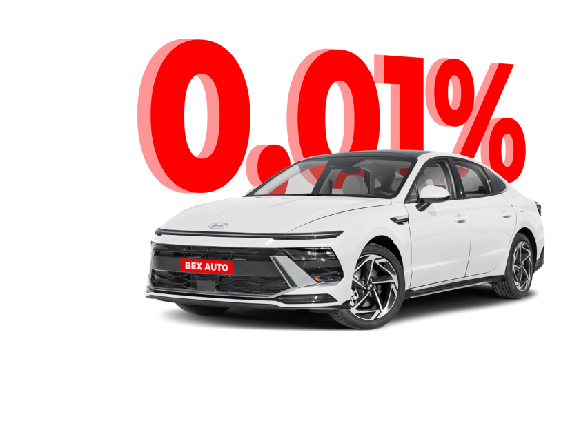 Авто в <br>  розстрочку  від