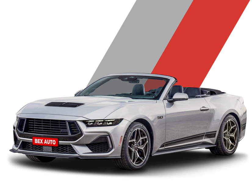 Митне<br> оформлення<br> авто з сша