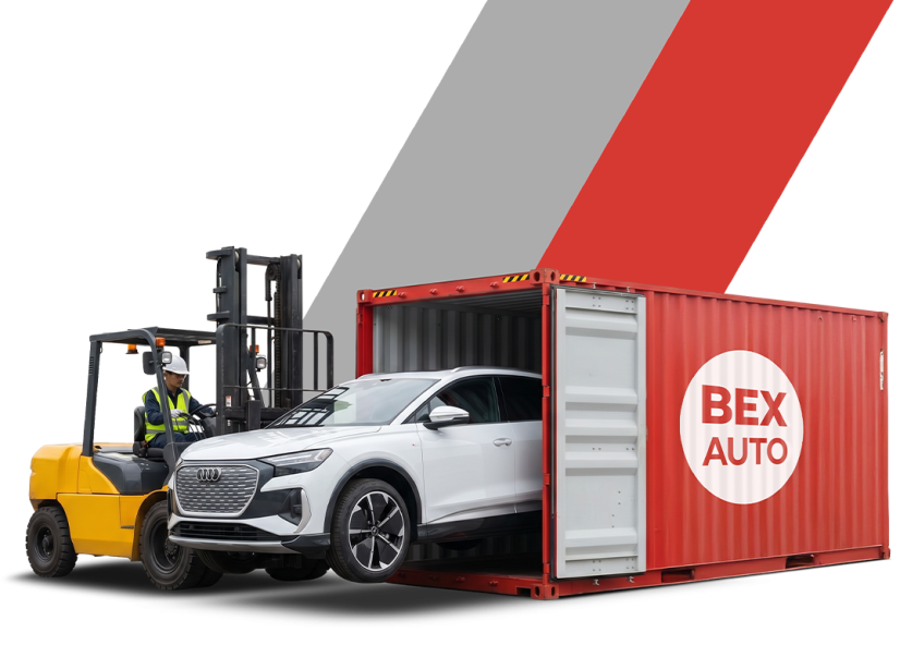 ПОСЛУГИ ДЛЯ <br>АВТОБІЗНЕСУ