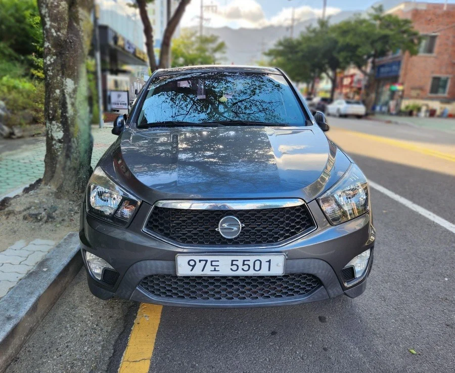 Авто для ЗСУ